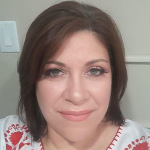 Meet your Posher, Nuria